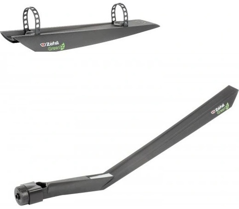 Zéfal Deflector C50