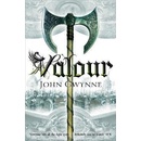 Valour