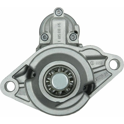 Startér AS-PL S0629PR
