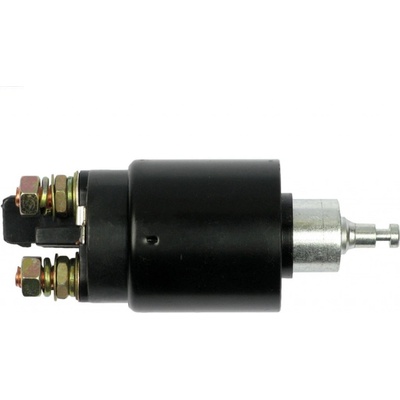 AS-PL Elektromagnetický spínač pre štartér SS9026