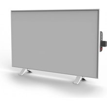 Aga Smart 770 W 120x60 cm