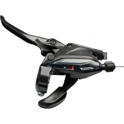 Shimano Altus ST-EF-505