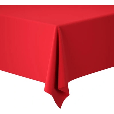 DUNI Banketová rolka bio dc 1,18x30 mm červená