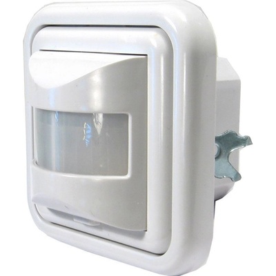 Starlux ST32