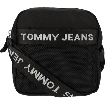 Tommy Hilfiger Tjm essential square reporter