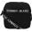 Tommy Hilfiger Tjm essential square reporter