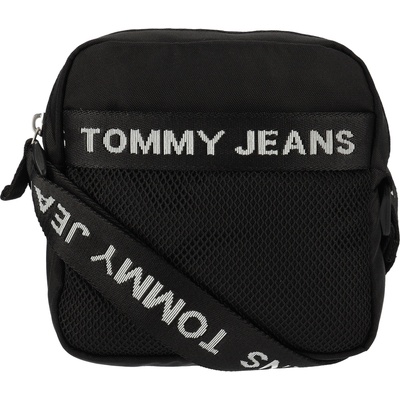 Tommy Hilfiger Tjm essential square reporter