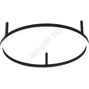 Ideal Lux ORACLE SLIM 341903