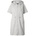 Bogner Fire+Ice Дамска рокля Bogner Fire+Ice Women's Ronny2 Dress - Dawn Grey - размер 44 (EU) (134-1766-0116)