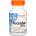 Doctor's Best Fucoidan Extract 70% [60 капсули]