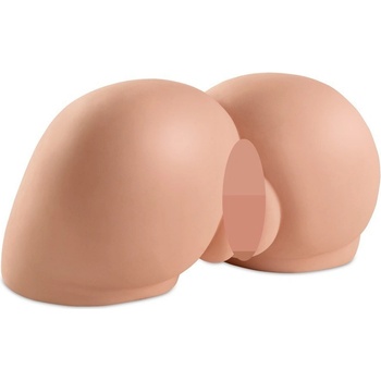 Pipedream Интерактивен PDX IA Fuck Me Silly