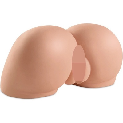 Pipedream Интерактивен PDX IA Fuck Me Silly