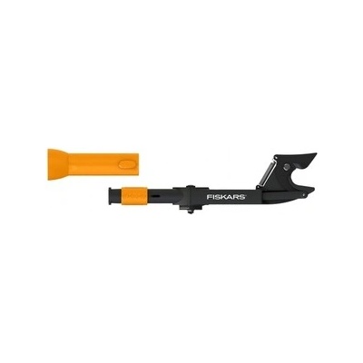 Nástavec FISKARS QUIKFIT na housenice 1001410