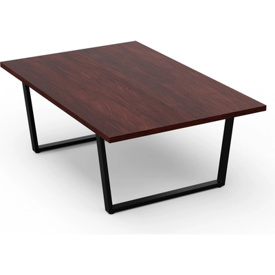 Blumfeldt Bearsdon GDM23-Bearsdon 120DW 120 x 80 cm