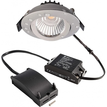Deko-Light 565404