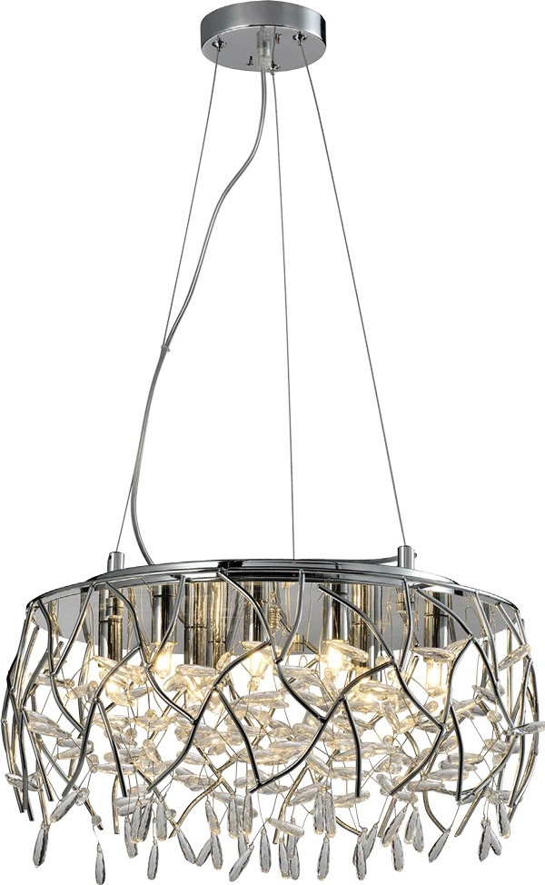 Luxera 46121