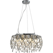 Luxera 46121
