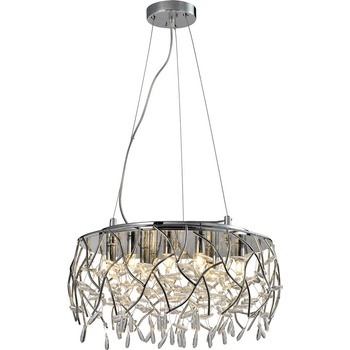 Luxera 46121