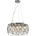 Luxera 46121