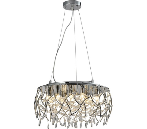 Luxera 46121