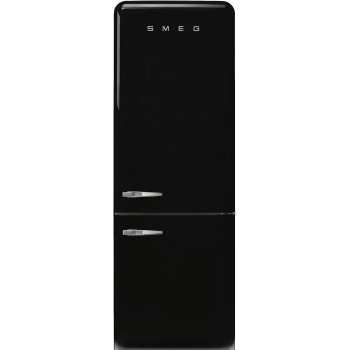 Smeg FAB38RBL6