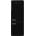 Smeg FAB38RBL6