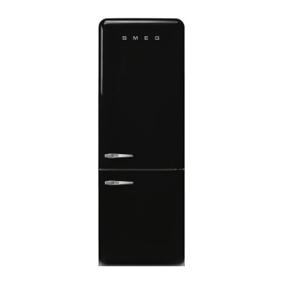 Smeg FAB38RBL6