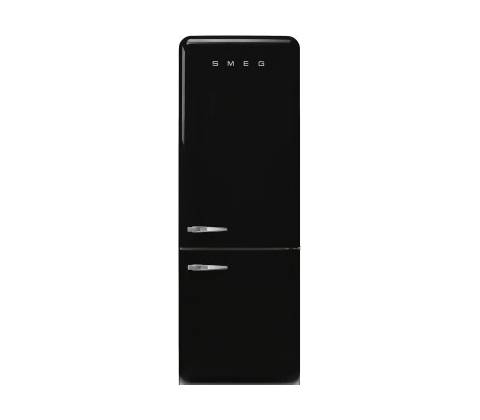 Smeg FAB38RBL6