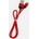 Joyetech USB-C kabel Red