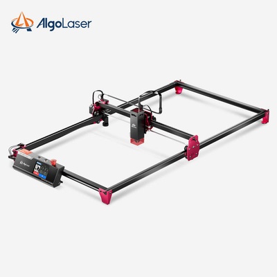 AlgoLaser DIY KIT MK2 Extension Kit – Zboží Živě