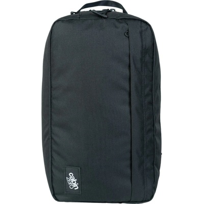 CabinZero Черна раница за едно рамо CabinZero Classic (11L) CabinZero | Cheren | МЪЖЕ | UNI
