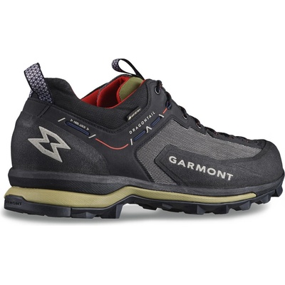 Garmont Dragontail Synth Gtx Размер на обувките (ЕС): 46, 5 /