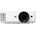 ViewSonic PA700W