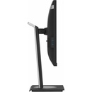 ViewSonic VG2756-4K