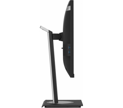 ViewSonic VG2756-4K