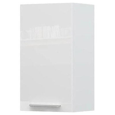 Горен кухненски шкаф Riva V7-40-1K/2