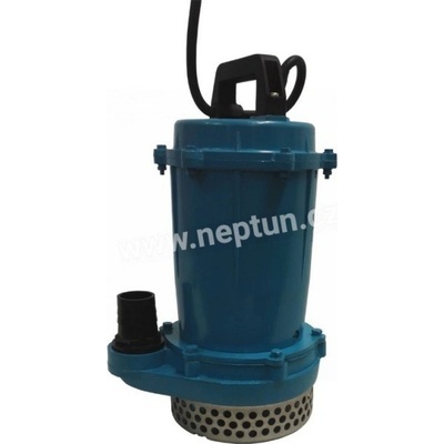 Kopro WQ 6-25-1,1 400V PN C A000013