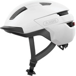 ABUS Каска за велосипед ABUS Purl-Y Ace Bike helmet - Polar White - размер S 51-55 cm (851-1938-0811)