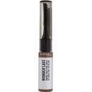 Rimmel London Wonder'last riasenka na obočie 002 Soft Brown 4,5 ml