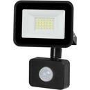 LED-POL 128071