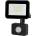LED-POL 128071