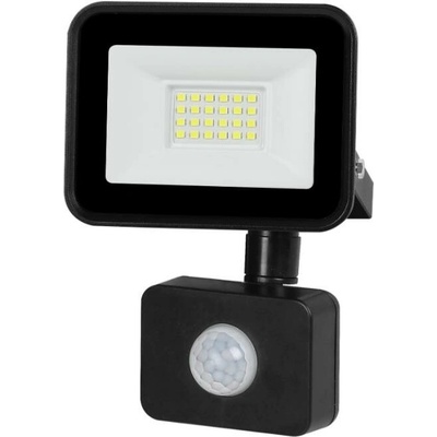 LED-POL 128071
