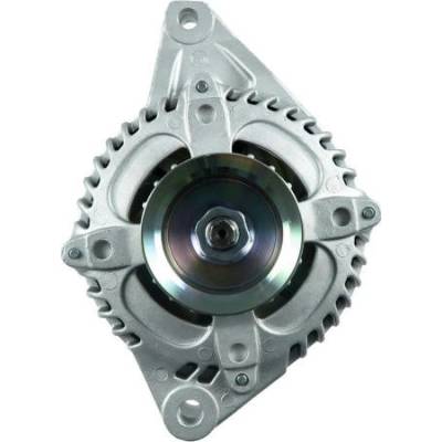 Alternátor AS-PL A6322