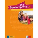 Wörterheft