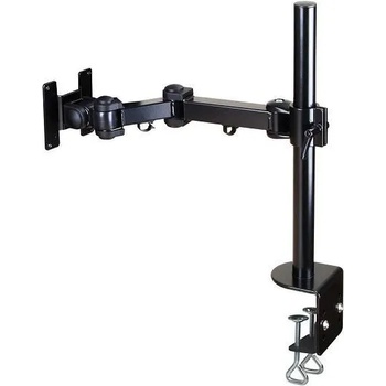 Image 1 of NewStar Neomounts Flatscreen Desk Mount (FPMA-D960)