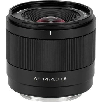 Viltrox AF 14/4.0 FE