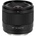 Viltrox AF 14/4.0 FE