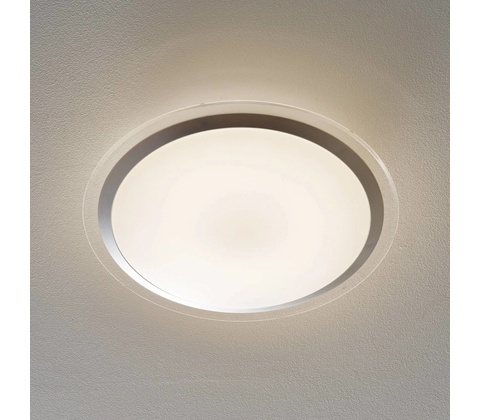Eglo 96818