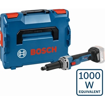 Bosch GGS 18V 23 LC Professional 0.601.229.100