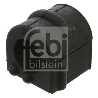Ulożenie priečneho stabilizátora Febi Bilstein 101177